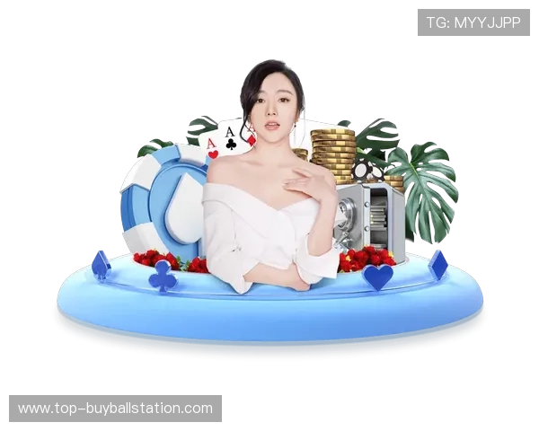 苹果官方版斗球直播app下载指南，轻松下载安装无广告，尽享精彩足球赛事直播