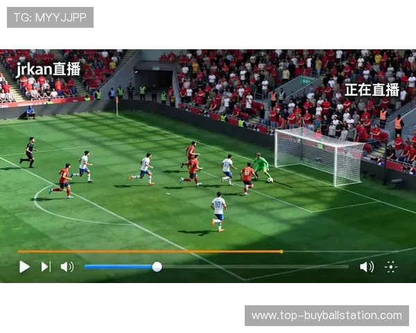 足球直播app官网详细功能介绍与使用指南，帮助用户快速上手体验优质足球直播服务